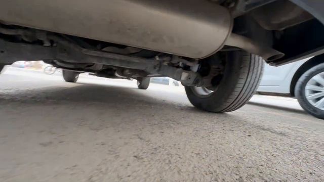 1000176731.mp4
