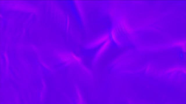 Футаж. Фон для видеомонтажа 691