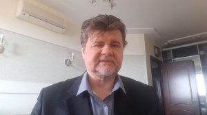 Вот почему суды поддержали вынесение взыскания работнику