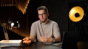 Самый эффективный, но самый дорогой! Что будет с ценой акций Т-технологии?
