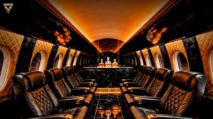 Best Of Luxury Deep House Music ｜ Emotional Arc by VELVORA — Feel the Night ✦