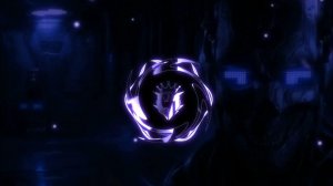 Cyberpunk Music Aggressive dark techno Industrial Dark Electronic [ Background Music ]