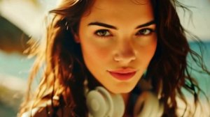 TOP TECHNO EDM MIX 2026 TOMORROWLAND  Singularity Point