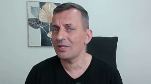 Чебоксары атаковали ракетами Фламинго