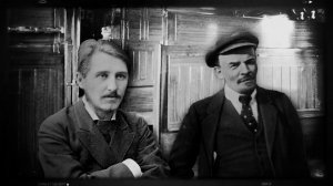 Программа «Актуально» на 8 канале №2454 - ЧЕЛОВЕК, СОТВОРИВШИЙ ЭПОХУ