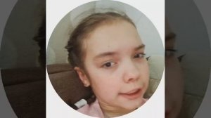 видео и не видео потому что это самые крутые видео про максум и конечно это из канала это Ура Канику