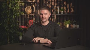 Кейс компании CampRental -аренда новых автодомов в Москве