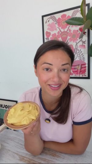 Искусственная красная икра - вкус детства!