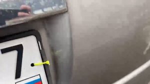 1000306776.mp4