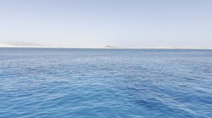 Red Sea cruise. (Egypt, 10.2025)