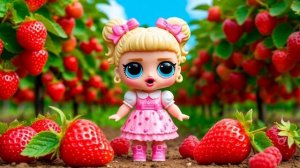 #29 Мультики для детей, котэ, хеллоу Китти, котэ, лол, свинка пеппа, кошечки собачки, три кота