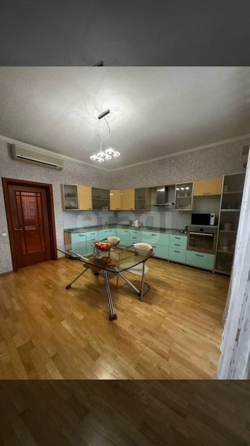 10484405 смотреть онлайн