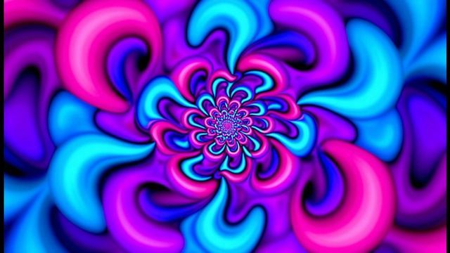 я хочу любви, детка (2)