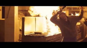 10 Новых фильмов 2026