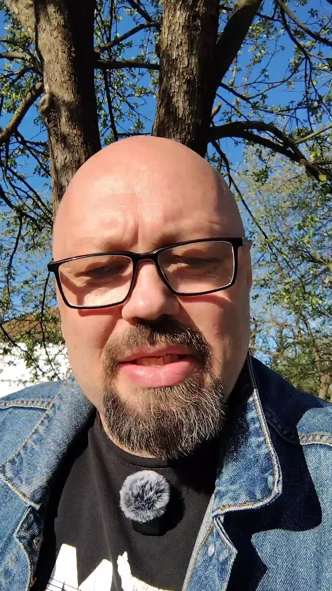 Ярославль