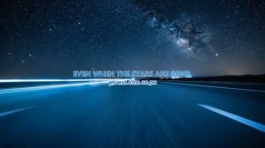 Аплифтинг транс 2026 | Вокальный транс и эмоциональный микс