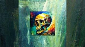 bonemass (feat. HalaCG)