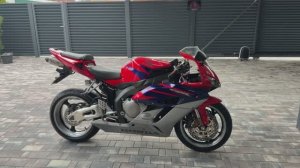 Moto klim 93 141