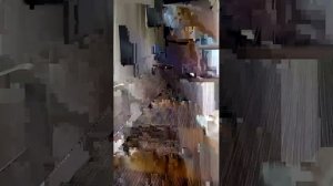 смотрю фильм Каролина в стране кашмаров