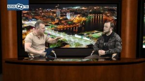 Даниил Шиляев: государство дало гарантии, но ветераны ими не могут воспользоваться. Почему?