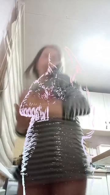 1558.mp4