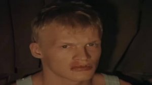 Ф 16 часть