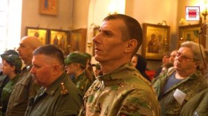 В Вяземском муниципальном округе завершилась международная Вахта Памяти