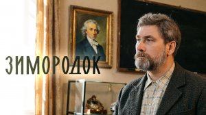 Зимородок (1972)