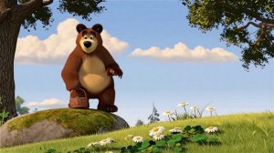 🐻😋  Милота  МЕДВЕЖОНОК ЕСТ ЯГОДЫ: Это самое милое и аппетитное, что ты увидишь! 😍🍒