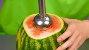 Испытание «Укуси, лизни или ничего» # Super Hyper ДЕЛАЙТЕ смешные ситуации