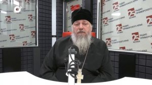 Мирское / Иконопись / 05.05.26