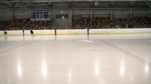 Соревнования посвященные Дню Победы