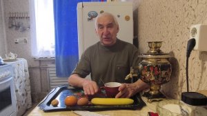 «Жизнь Пенсионера» С Добрым Утром Друзья. Заходите, Поболтаем
