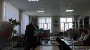 Не смолкнет слава тех великих лет память воплощённая в слове и музыке