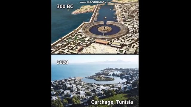 Потерянная История Человечества Мы все это потеряли. Как до такого дошло.