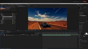 26 - How To Use Track Mattes