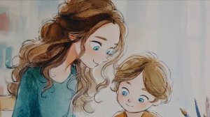 песня«Наш учитель»