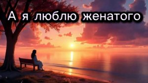 ТАРО ОТНОШЕНИЯ 🫣😻🙊 А я люблю женатого 🙊😻🫣