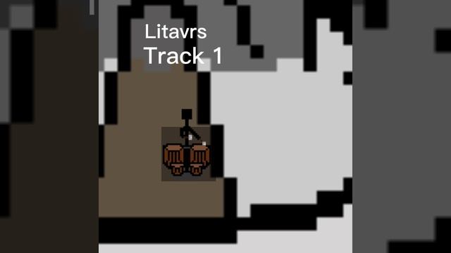 Litavrs