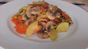 Ешь Это И Худей! Три Рецепта Для Похудения! Рецепты ПП Вкусно И Просто!