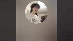 Поэтому Учение Иисуса это единодушие единомыслие!