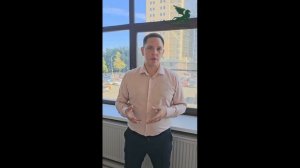 Где искать инвесторов