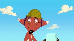 ARMY CAMP | Eena Meena Deeka Official | Funny Cartoons for Kids