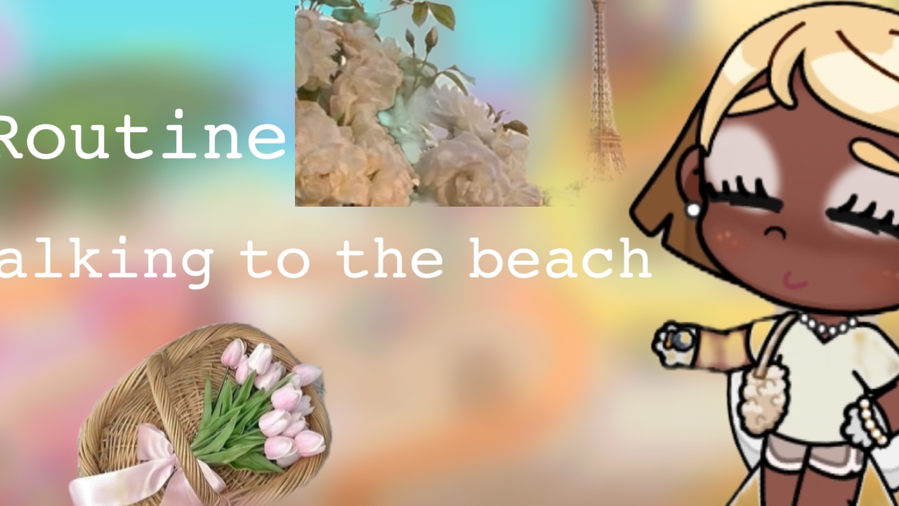 ~`•|𝓡𝓸𝓾𝓽𝓲𝓷𝓮|П̊р̊о̊г̊у̊л̊к̊а̊ п̊о̊ н̊а̊б̊е̊р̊е̊ж̊н̊о̊й̊|~`•🤍 (Ид видео и звук Vanessa cozy co