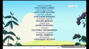 mobizen_20260506_153924.mp4