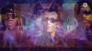 11309.mp4