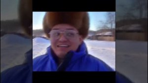 Эдиты из ютуба часть 21