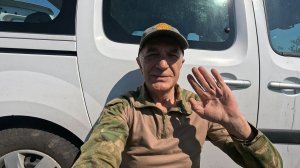 СЕГОДНЯ ДЕНЬ АРТЕФАКТОВ!
