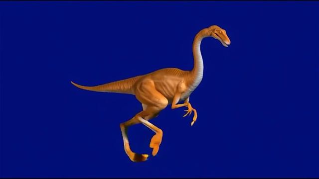 Динозавр 1-2_encoded