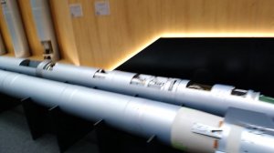 Боеприпасы различного назначения для зениино- ракетных систем